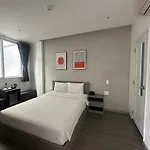 Nicecy Hotel - Daily